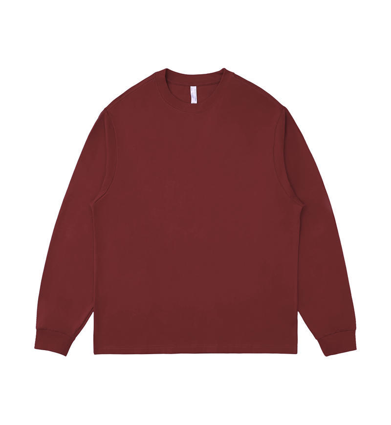 vino rosso