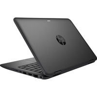 Pour ordinateur portable professionnel HP ProBook X360 11 G2 EE TouchM3-7Y30/CM3 4G 8G 128G SSD
