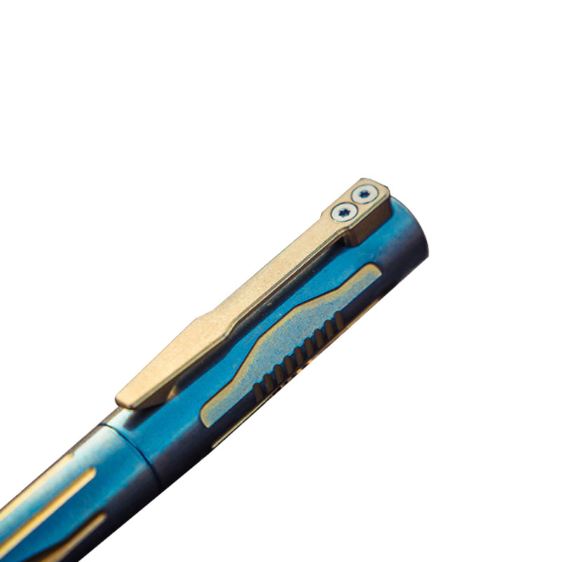 sunskytool_tactical_pen