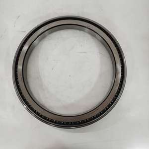 Roulement 208-27-71210 2A8-27-11260 PC500LC-10 PC500LC-10M0 - Product Image 2