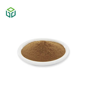 Оптовая продажа пищевого травяного экстракта в порошке (из корней Cyperus Rotundus и Cyperus Officinalis) в бутылочной упаковке - Product Image 2