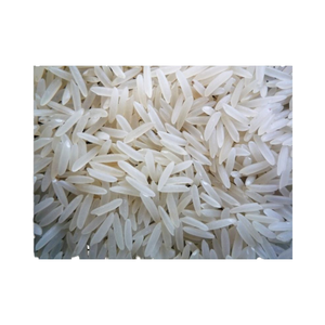 Premium Quality RH 10 Rice Long Grains Non-Sticky Pure Texture Rich Aroma Soft Taste Resistant Pests Diseases 1 Year <b>Shelf</b> Life - Product Image 1