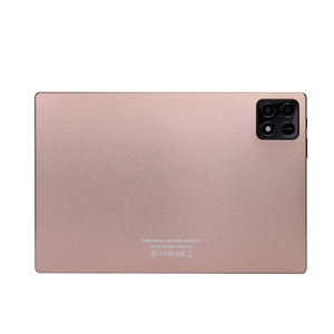 10 אינץ 'חם מכירה 10.1 אינץ 2gb 32gb mtk6750 8.1 כרטיס SIM כפול מחשב לוח כרטיס SIM כפול מחשב לוח אנדרואיד נייד מחשב נייד במלאי - Product Image 2