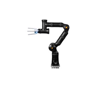 Cobot Kassow KR810 de 7 Ejes, Rápido, Robusto, Simple y Ligero, con Pinza Softrobotics Ventures, como Robot Colaborativo - Product Image 2