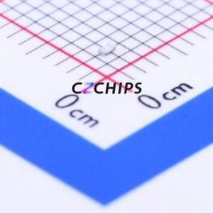 Resistencia SMD RTT022492FTH 0402 (Tipo: Película Gruesa) (Resistencia: 24.9kOhm Precisión: 1%) - Product Image 2