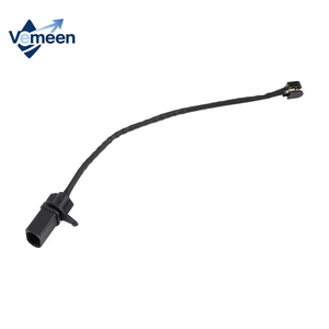 8R0615121 98054300 98054310 610609RB OEM Nouveau capteur d'usure des plaquettes de frein avant <span class=keywords><strong>Prix</strong></span> d'usine pour <span class=keywords><strong>Audi</strong></span> - Product Image 2
