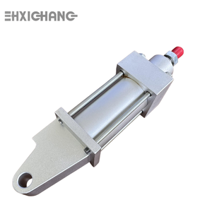 Cho heidelberg phụ kiện máy in mo Để tấm xi lanh mực con lăn Tương thích với 00.580.3368 xi lanh cho máy móc in ấn - Product Image 4