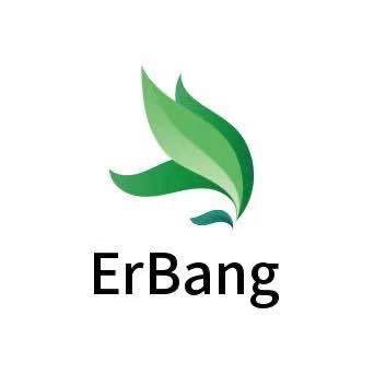 Shandong Erbang Agricultural Technology Co., Ltd. logo