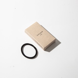 ชุดอุปกรณ์สำหรับแขกโรงแรมแบบไร้ขยะ |   แปรงสีฟันและชุดโกนหนวดจากไม้ไผ่ ย่อยสลายได้ 100% พร้อมกล่องกระดาษรักษ์โลก - Product Image 1