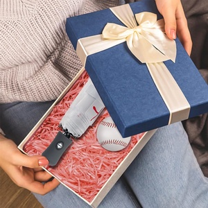 Baseball Pattern Custom Personalized Branded Small Compact Straight Windproof Fully-Automatic 3 Fold <b>Umbrella</b> with Logo - Product Image 3