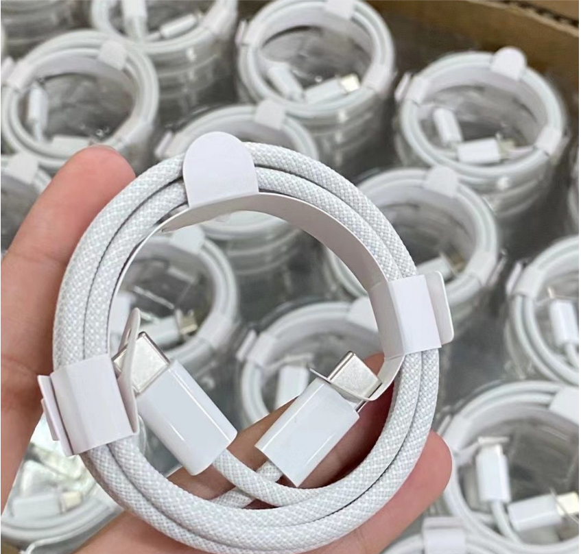 ไม่มีกล่อง