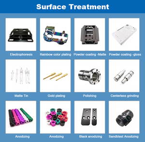 <span class=keywords><strong>CNC</strong></span> phụ tùng cho <span class=keywords><strong>mini</strong></span> Máy phay thép không gỉ xe đạp máy ảnh cuộn hình thành chuốt HDPE bộ phận dây gia công dịch vụ - Product Image 4