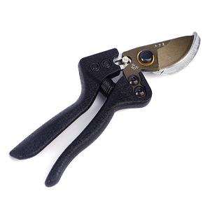 Tijeras de podar Koio Bypass de 20-30 mm, de acero aleado, para podar árboles frutales y flores. - Product Image 3