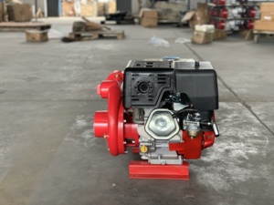 Bomba <span class=keywords><strong>de</strong></span> <span class=keywords><strong>Agua</strong></span> Portátil <span class=keywords><strong>de</strong></span> Gasolina <span class=keywords><strong>de</strong></span> 3 Pulgadas <span class=keywords><strong>de</strong></span> Hierro <span class=keywords><strong>de</strong></span> Alta Presión para Uso Agrícola, Precio Económico y Buena Calidad - Product Image 3