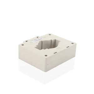 Transformateur de courant de type barre omnibus série LMK1(<span class=keywords><strong>BH</strong></span>)-0.66, boîtier en plastique électrique - Product Image 3