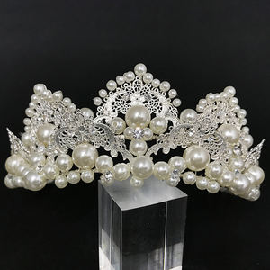 الجملة الأصلي تصميم تألق الشتاء مختلف كريستال ندفة الثلج حجر الراين الماس الديكور الزينة المعدنية عقال - Product Image 6