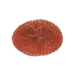 Miếng Cọ Rửa Bằng Đồng - Product Image 2