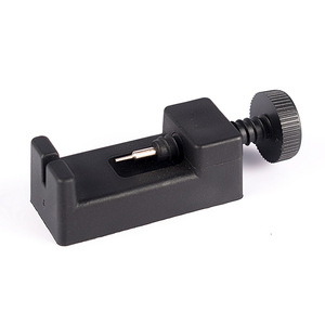 <b>Watch</b> Repair <b>Tool</b> Steel <b>Watch</b> Band Cutter Adjustment <b>Tool</b> For <b>Watch</b> Bracelet Length Repair And Maintenance - Product Image 2