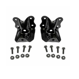 Soportes de Ballesta para Ford y Mazda, Delanteros y Traseros, 722-010 4L5Z-5775-AA E3TZ5775B, Nuevo Estado, Modelo Universal para Automóvil - Product Image 5