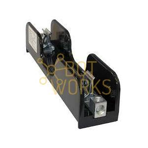 Mersen 61036R - Nuevo - Product Image 1