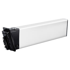 Vélo électrique pliant <span class=keywords><strong>MATE</strong></span> <span class=keywords><strong>X</strong></span> 36v 48V 52V 7.5ah 10ah 12.5Ah 14ah 17.5Ah 21Ah Ebike batterie de vélo pour Foldoble Ebike LO26 20LVXD - Product Image 6