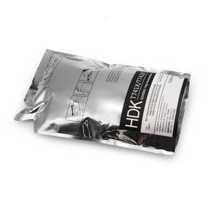 Ocbestjet T741 T7412 T7413 T741Xエプソン<span class=keywords><strong>Surecolor</strong></span> F6300 F6000 F6070F6200プリンター用昇華染料インクバッグ - Product Image 4