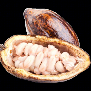 เครื่องแยกฝักโกโก้<span class=keywords><strong>สด</strong></span>เครื่องคัดกรองเปลือกเมล็ดโกโก้สำหรับฟาร์ม - Product Image 1