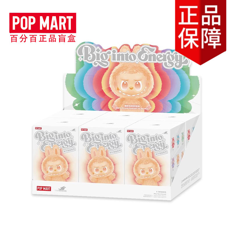 Caja final completa de alta energía frontal de tercera generación