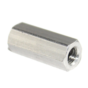 Vis de connexion d'engrenage pour moteur hors-bord Yamaha 90170-06015 pour moteurs 15 30 40HP, pièce de rechange - Product Image 4