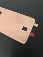 Pantalla de Repuesto Original de Alta Calidad para Xiaomi 12 Pro, MI 12S Pro, 12S Ultra, Pantalla Táctil LCD Original para Reparación