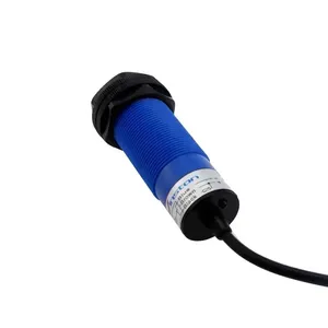 <span class=keywords><strong>G30</strong></span> hồng ngoại IP66 AC 90-250V điện cảm biến quang điện chuyển đổi - Product Image 5