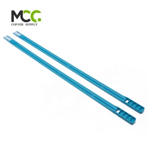 Tampon de nettoyage laser avec brosse éponge pour Ricoh M C2000 C2001 C2501 <span class=keywords><strong>IM</strong></span> C2000 C2000A C2500 C2500A MP C2003 C2503 C2004 C2504 C2011 - Product Image 4