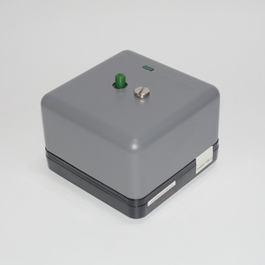 หัวเผาแก๊สแบบอิออนโพรบควบคุมหลัก รุ่น RA890F1304 220V วัสดุทองเหลือง น้ำหนัก 2.5 กก. - Product Image 2
