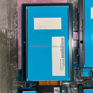 G067TAX01.0 Pantalla industrial LCM Módulo de visualización G067TAX01.0 - Product Image 3