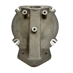 Chất lượng tốt cường độ cao Hợp kim nhôm áp lực cao đúc chết CNC gia công nhôm đúc chết đúc các bộ phận - Product Image 5