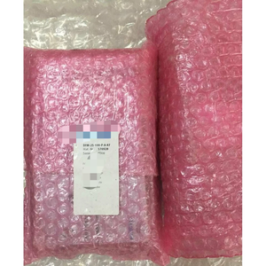 กระบอกสูบใหม่ รุ่น Dfm-25-100-<span class=keywords><strong>p</strong></span>-awbr-kf 170928 จัดส่งด่วน - Product Image 1