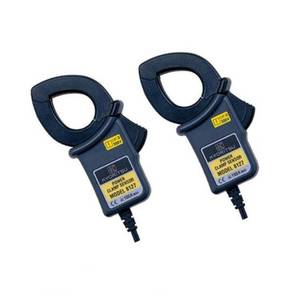 Capteur de courant Kyoritsu modèle 8128 AC 5A pour mesures électriques - Product Image 2