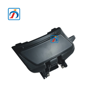 Copertura Ugello Lavafari Sinistro per <span class=keywords><strong>Mercedes</strong></span> Benz W164, Paraurti Anteriore ML 1648600108 - Product Image 3
