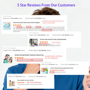 Riparazione dello smalto dentale a casa, rinforzo dello smalto, denti più forti, Dentite <span class=keywords><strong>Tooth</strong></span> Armor Liquid con gocce remineralizzanti - Product Image 5