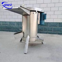 Beste Prijs Mangopulp Machine Fruitpulp Raffinage Machines Fruitpulp Machine