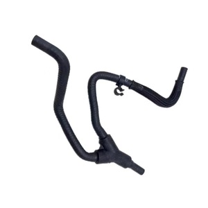 Manguera de Refrigerante Chevrolet 22908202 26205735 de Repuesto de Goma para Camaro Cts - Product Image 3