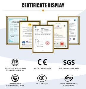 24 heures de service en ligne <span class=keywords><strong>Robot</strong></span> distributeur automatique de crème glacée <span class=keywords><strong>Smoothie</strong></span> distributeur automatique - Product Image 6