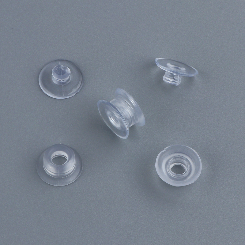 Glossy Matte 10mm T3 Snap Fastener