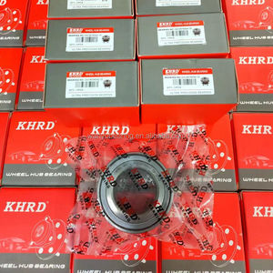 <span class=keywords><strong>Roulement</strong></span> <span class=keywords><strong>de</strong></span> moyeu <span class=keywords><strong>de</strong></span> <span class=keywords><strong>roue</strong></span> à <span class=keywords><strong>roulement</strong></span> <span class=keywords><strong>de</strong></span> précision pour roues avant et arrière DAC42840039 pour <span class=keywords><strong>Renault</strong></span> Peugeot - Product Image 4