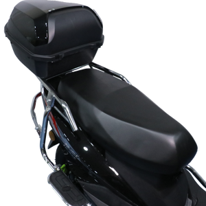 Scooter électrique à <span class=keywords><strong>prix</strong></span> compétitif 800W 60km/h <span class=keywords><strong>Moto</strong></span> électrique rapide pour adultes - Product Image 4