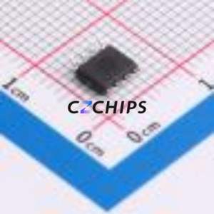 New Original COS2277SR SOP-8 Integrated Circuit IC Chip Precision <b>Amplifier</b> Whole <b>Sale</b> Electronic Component Chips & BOM Service - Product Image 2