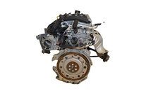 Utilisé pour les moteurs à essence 3 cylindres 1.5L 1NZ-FE 1NZ-FXE 1NZ-TE DOHC et 1.3L 2NZ-FE 2NZ