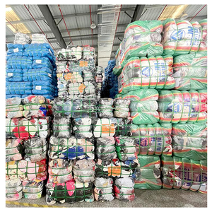 2022 Mode, haute qualité et a de nombreux styles de jeans, qui est pour les shorts en mini jeans pour femmes - Product Image 4