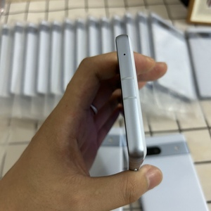 สมาร์ทโฟน 7a 5G ปลดล็อค Octa Core LTE ระบบปฏิบัติการ Android 14 หน่วยความจำ 128GB/256GB หน้าจอ OLED สีฟ้า - Product Image 5