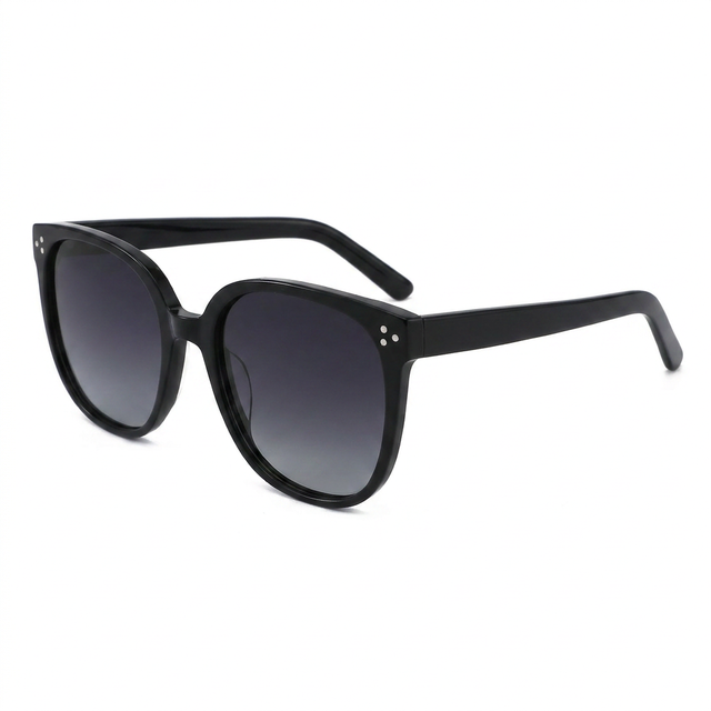 High Quality Outdoors Gafas De Sol Branded Glasses Designer Luxury Famous Fashion Comfortable Driving Sunglasses